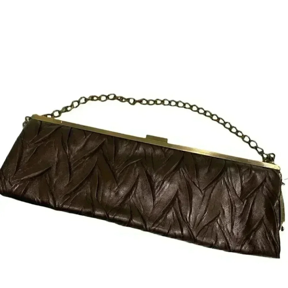 Jessica McClintock bag